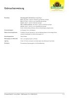 Neudorff_Terra_Preta_BodenVerbesserer_10_kg 3351-0026